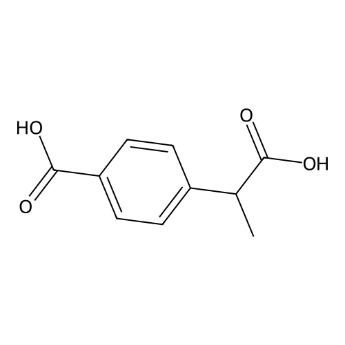 Ibuprofen Impurity 52