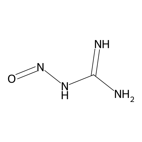 N-Nitroso Nitrosoguanidine