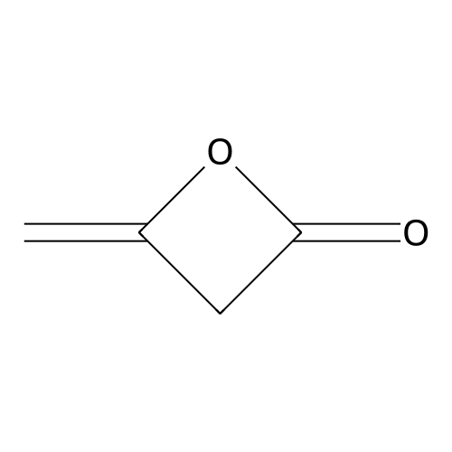 Edaravone Impurity 19
