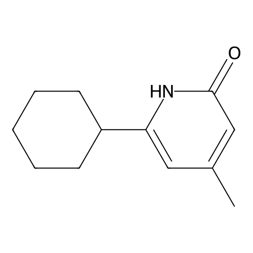 Ciclopirox EP Impurity C