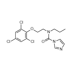 Prochloraz