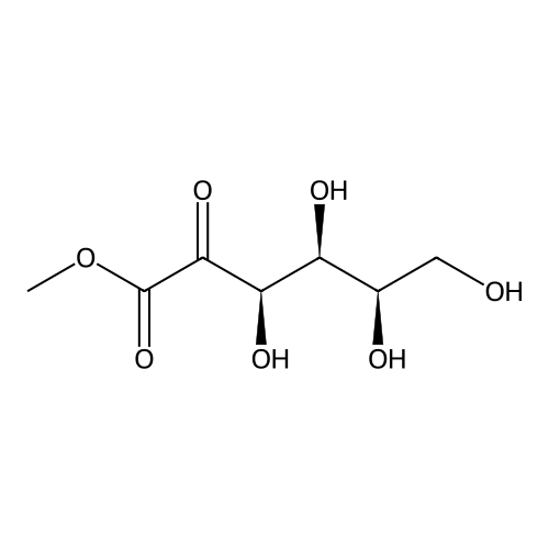 D-Ascorbic Acid Impurity 19