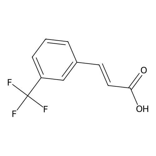 Cinacalcet Impurity 38