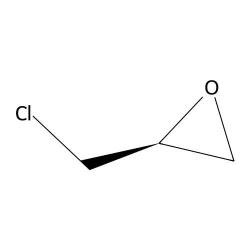 (S)-Epichlorohydrin