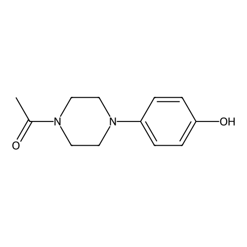 Ketoconazole Impurity 17