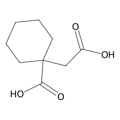 Gabapentin EP Impurity E