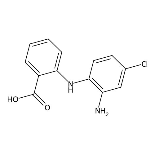 Clozapine  impurity 10