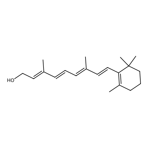Retinol