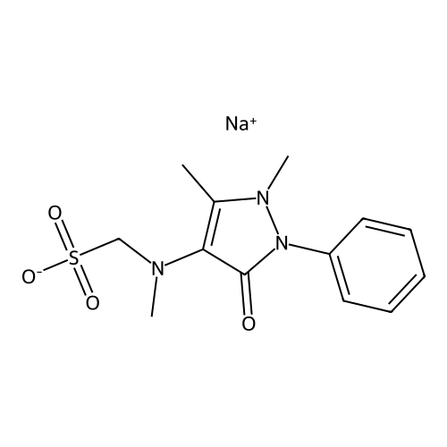 Dipyrone