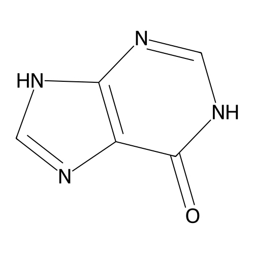 Tenofovir disoproxil Impurity 40(Azathioprine EP Impurity F)