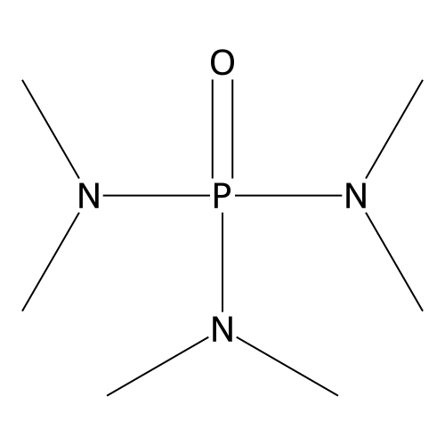Hexamethylphosphoramide