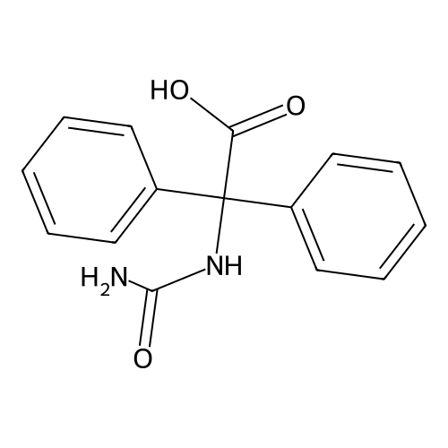 Phenytoin Impurity 10