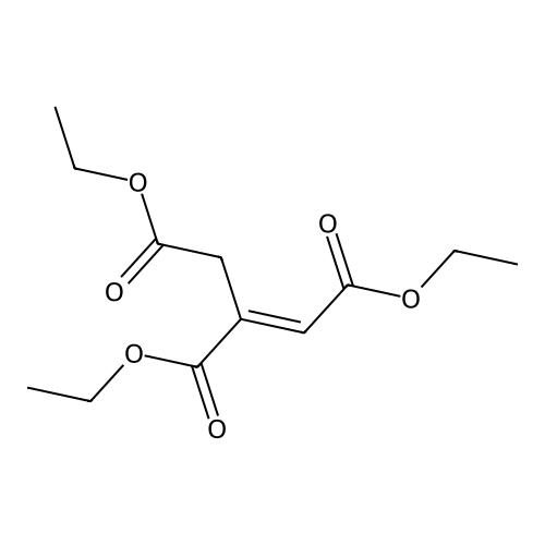 Cilnidipine Impurity 11