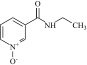 Nikethamide Impurity 3