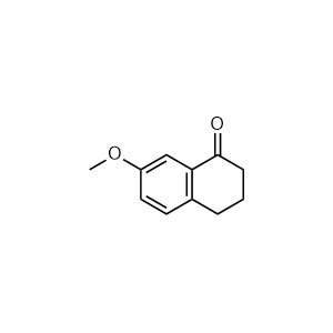 Agomelatine Impurity 16