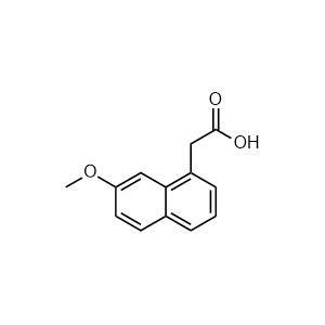Agomelatine Impurity 25