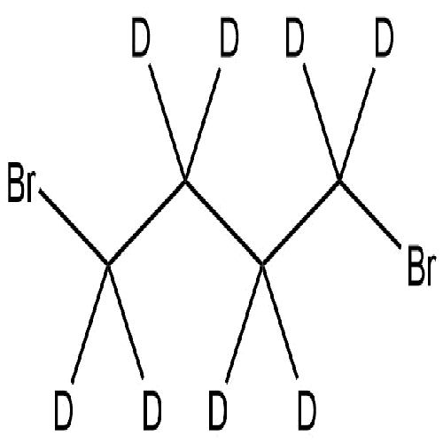 1,4-Dibromobutane-D8