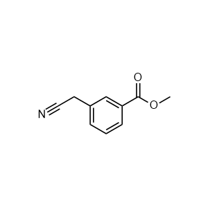 Ketoprofen Impurity 41