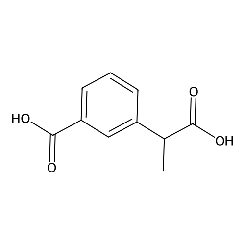 Ketoprofen EP Impurity C