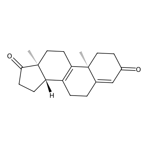 Testosterone Impurity 11