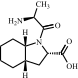 Perindopril EP Impurity J