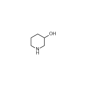 Benidipine Impurity N5