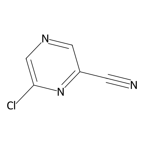 Favipiravir Impurity 11