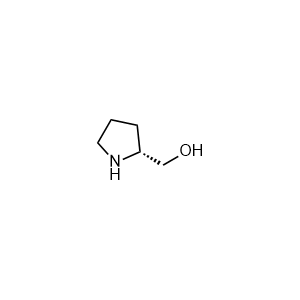 Avanafil Impurity 71