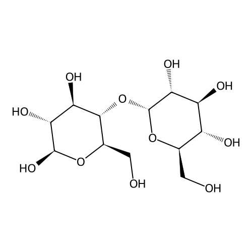 Maltose
