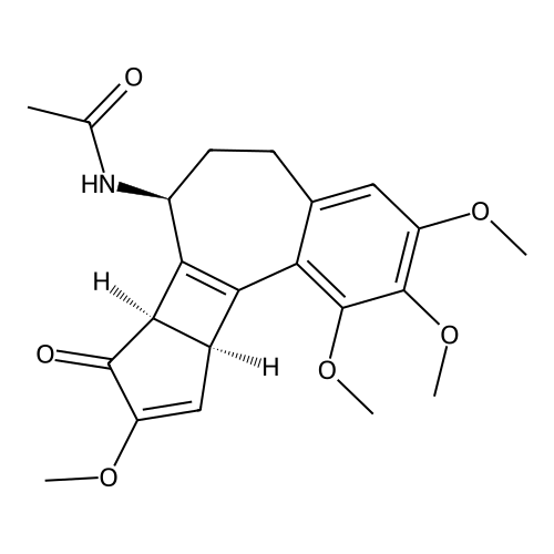 Colchicine EP Impurity C