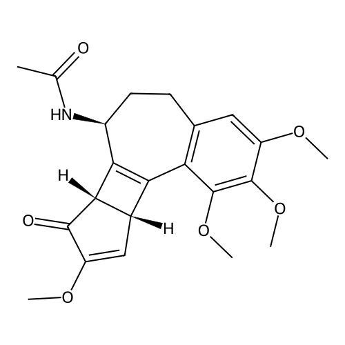 Colchicine EP Impurity G