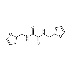 Vortioxetine Impurity 74