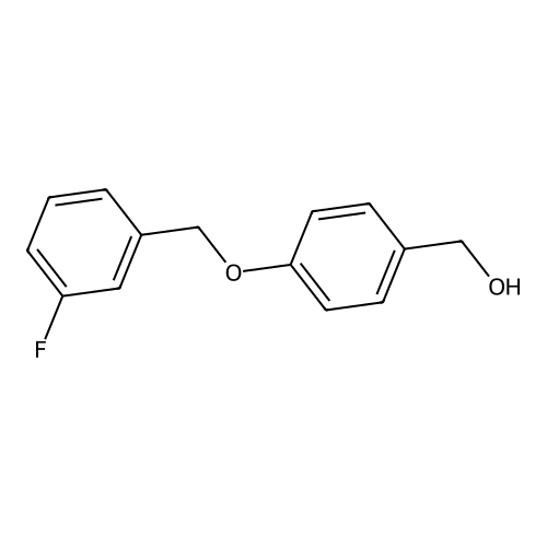Safinamide Impurity 5