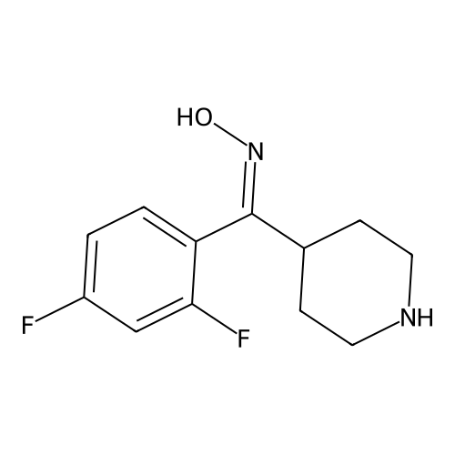Paliperidone Impurity 78