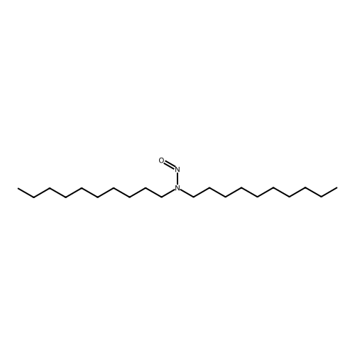 N-Nitroso Didecylamine