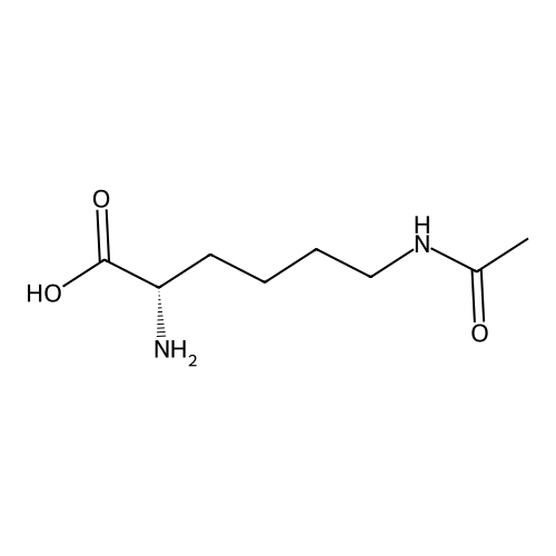 Lysine Impurity 19