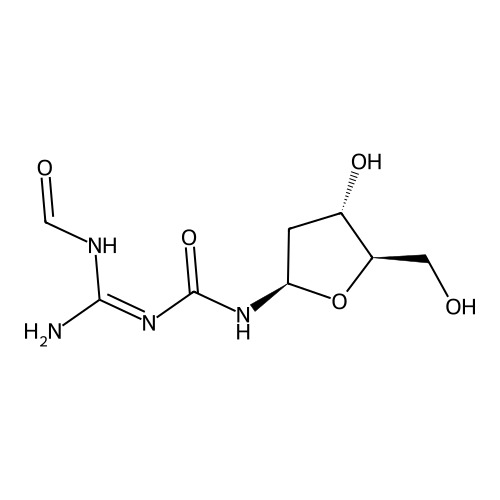 Decitabine Impurity 21