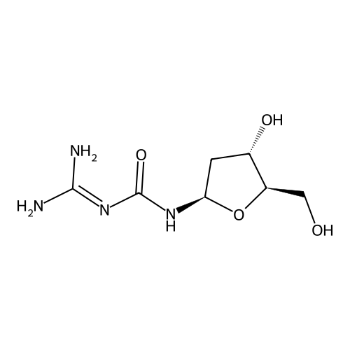 Decitabine Impurity 17