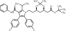 Atorvastatin Impurity 67