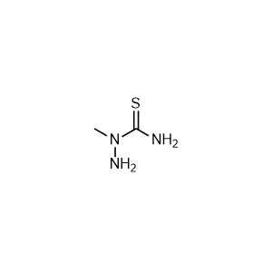 Ceftriaxone Impurity 38