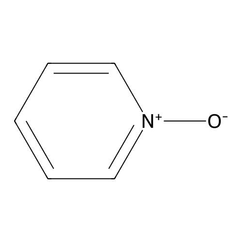 Pyridine N-Oxide