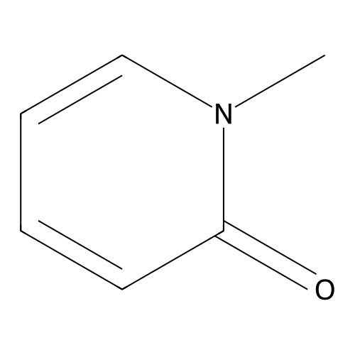 Pralidoxime Chloride Impurity 3