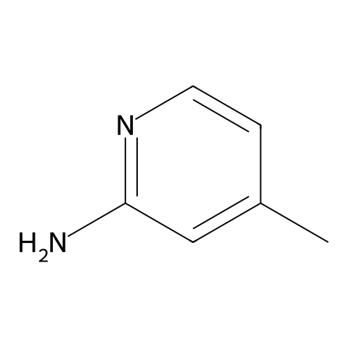 Rifaximin EP Impurity A
