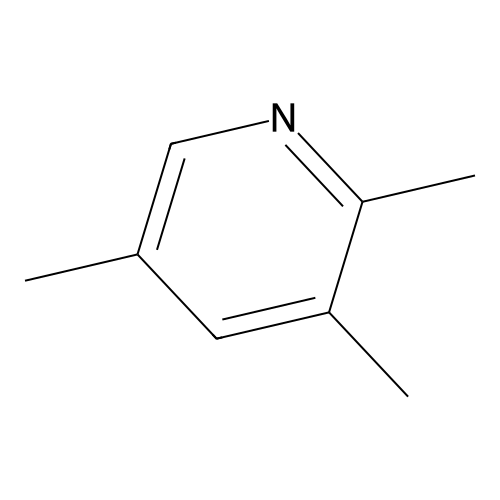 Esomeprazole Impurity 111