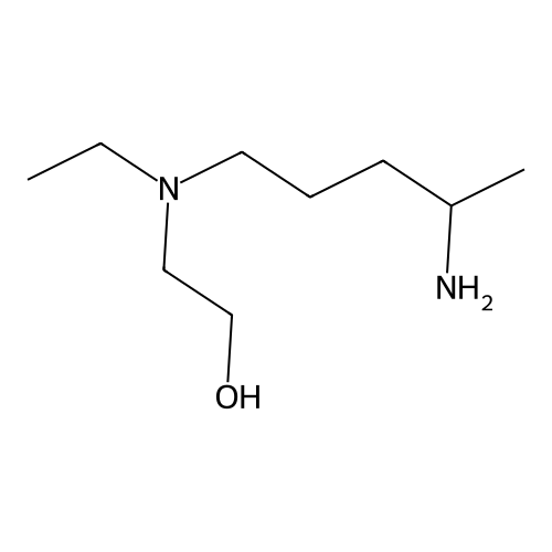 Hydroxychloroquine Impurity 23