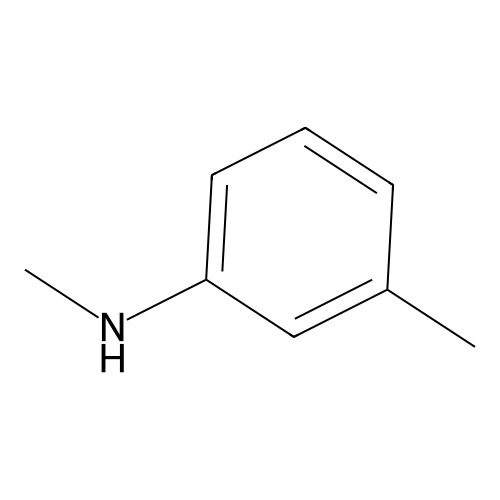 Tolnaftate Impurity 2
