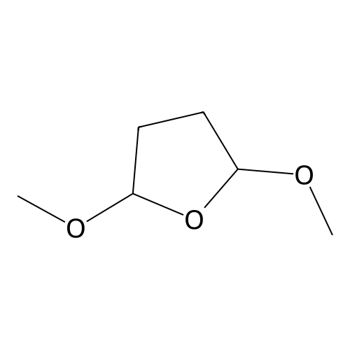 Ilaprazole Impurity 21 (cis- and trans- mixture)