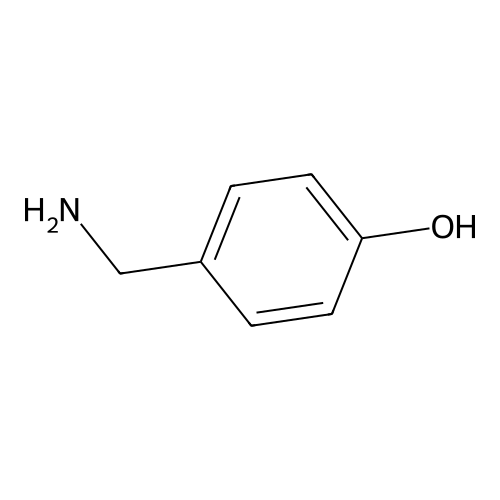 Pimavanserin Impurity 31
