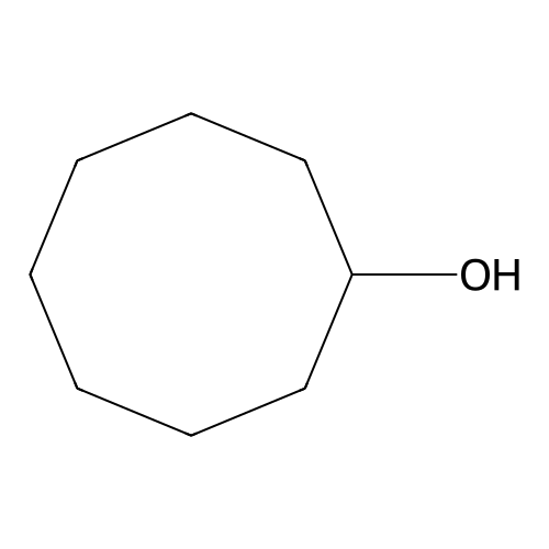 Cyclooctanol