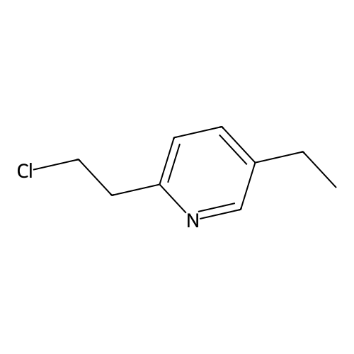 Pioglitazone Impurity 20